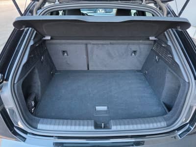 Audi A3 35 TFSI S tronic S line Sportback — slika 11