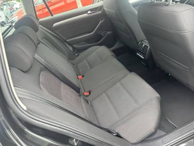 Volkswagen Passat Variant Comfortline BMT/Start-Stopp — slika 10