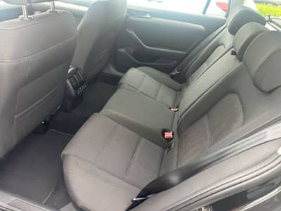 Volkswagen Passat Variant Comfortline BMT/Start-Stopp — slika 5