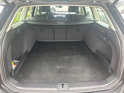 Volkswagen Passat Variant Comfortline BMT/Start-Stopp — slika 12