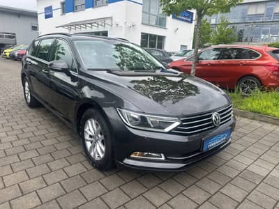 Volkswagen Passat Variant Comfortline BMT/Start-Stopp — slika 7