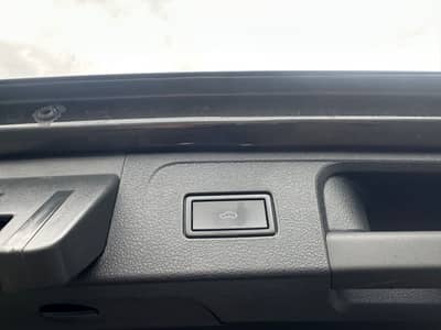 Volkswagen Passat Variant Comfortline BMT/Start-Stopp — slika 13