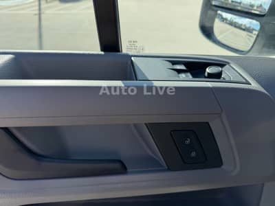 Volkswagen Crafter 35TDI*VIRTUAL*MAX-HOCH-LANG*KLIMA*KAMERA — slika 25