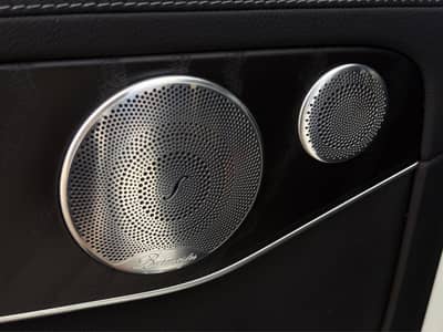 Mercedes-Benz GLC 220d AMG-Line 4Matic*Pano*Wide*360*HUD*STHZ* — slika 18