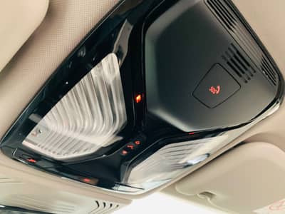 BMW X3 xDrive 20 d AUT°PANO°HEAD-UP°LED°SHZ°PDC° — slika 15