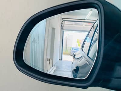 BMW X3 xDrive 20 d AUT°PANO°HEAD-UP°LED°SHZ°PDC° — slika 17