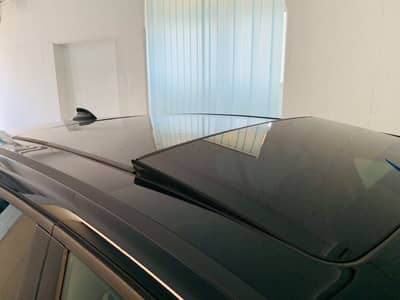 BMW X3 xDrive 20 d AUT°PANO°HEAD-UP°LED°SHZ°PDC° — slika 11