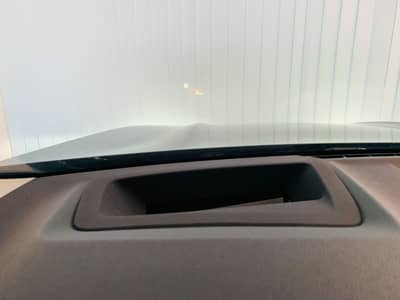 BMW X3 xDrive 20 d AUT°PANO°HEAD-UP°LED°SHZ°PDC° — slika 21