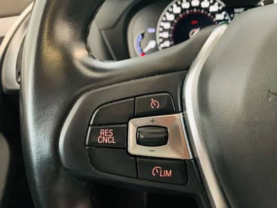 BMW X3 xDrive 20 d AUT°PANO°HEAD-UP°LED°SHZ°PDC° — slika 18