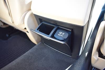 Mercedes-Benz E 350 CGI Limousine STH/AHK/MEMORY/KEYLESS — slika 25