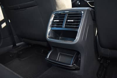 Skoda Octavia Combi Scout 4x4/KEYLESS/HUD/AHK/LED — slika 27