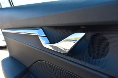 Skoda Octavia Combi Scout 4x4/KEYLESS/HUD/AHK/LED — slika 29