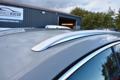 Skoda Octavia Combi Scout 4x4/KEYLESS/HUD/AHK/LED — slika 33