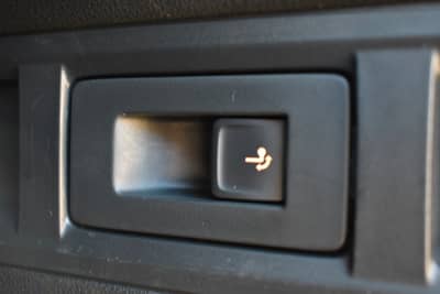 Skoda Octavia Combi Scout 4x4/KEYLESS/HUD/AHK/LED — slika 31