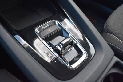 Skoda Octavia Combi Scout 4x4/KEYLESS/HUD/AHK/LED — slika 19
