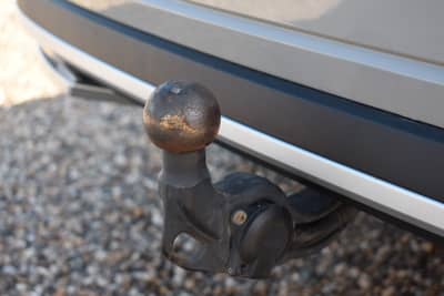 Skoda Octavia Combi Scout 4x4/KEYLESS/HUD/AHK/LED — slika 32