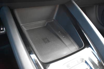 Skoda Octavia Combi Scout 4x4/KEYLESS/HUD/AHK/LED — slika 18