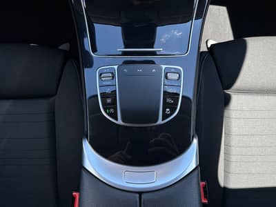 Mercedes-Benz GLC 220d 4Matic Navi/360°/LED/Sitzhzg/Assistenz — slika 11