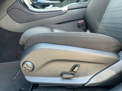 Mercedes-Benz GLC 220d 4Matic Navi/360°/LED/Sitzhzg/Assistenz — slika 7