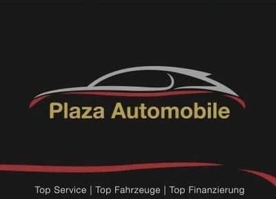 BMW 320i E30 CABRIO M-TECHNIK LEDER SHADOWLINE 2-Hd. — slika 15
