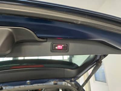 BMW X5 Baureihe X5 xDrive40d"M-Sportpaket" — slika 14