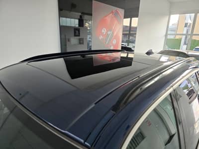 BMW X5 Baureihe X5 xDrive40d"M-Sportpaket" — slika 13