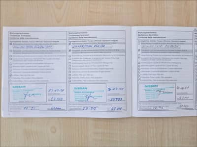 Nissan Qashqai 1.6 dCi"Tekna"Leder"Kamera"Navi"19 Zoll" — slika 24