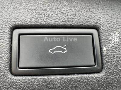 Volkswagen Tiguan Allspace 2.0 TDI DSG*4M*R LIN*PAN*AHK*VOL — slika 19