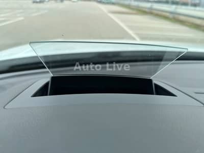 Volkswagen Tiguan Allspace 2.0 TDI DSG*4M*R LIN*PAN*AHK*VOL — slika 11