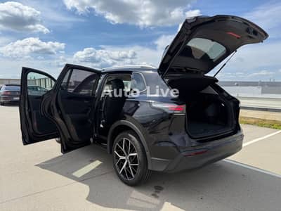 Volkswagen Tiguan 2.0 TDI*4M*LIFE*PAN*VIR*IQ-MATRIX*360*VOL — slika 20