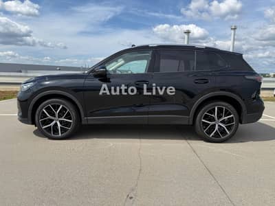 Volkswagen Tiguan 2.0 TDI*4M*LIFE*PAN*VIR*IQ-MATRIX*360*VOL — slika 2