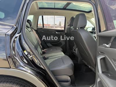 Volkswagen Tiguan 2.0 TDI*4M*LIFE*PAN*VIR*IQ-MATRIX*360*VOL — slika 15