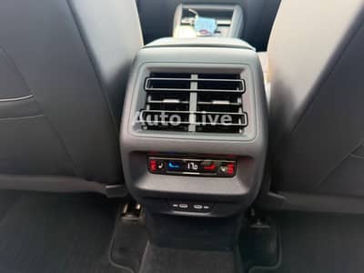 Volkswagen Tiguan 2.0 TDI*4M*LIFE*PAN*VIR*IQ-MATRIX*360*VOL — slika 19