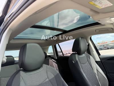 Volkswagen Tiguan 2.0 TDI*4M*LIFE*PAN*VIR*IQ-MATRIX*360*VOL — slika 12