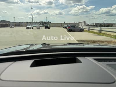 Volkswagen Tiguan 2.0 TDI*4M*LIFE*PAN*VIR*IQ-MATRIX*360*VOL — slika 11