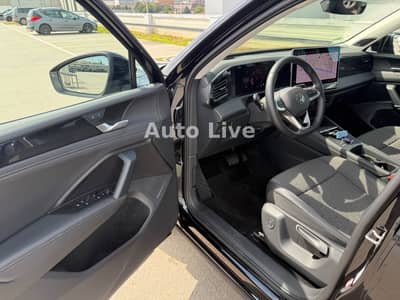 Volkswagen Tiguan 2.0 TDI*4M*LIFE*PAN*VIR*IQ-MATRIX*360*VOL — slika 16