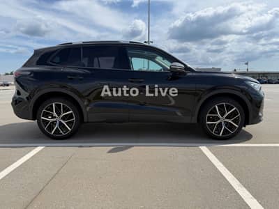 Volkswagen Tiguan 2.0 TDI*4M*LIFE*PAN*VIR*IQ-MATRIX*360*VOL — slika 6