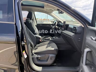 Volkswagen Tiguan 2.0 TDI*4M*LIFE*PAN*VIR*IQ-MATRIX*360*VOL — slika 14