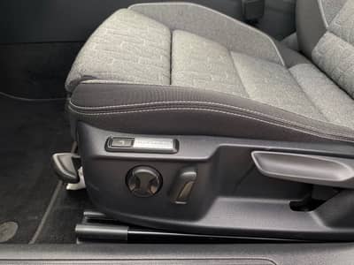 Volkswagen Passat Variant Business ACC/Kamera/AHK/Assistenz — slika 7