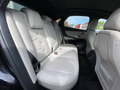 DS Automobiles DS7 Étoile ACC/Pano/Memory/Kamera/LED/Assistenz — slika 14