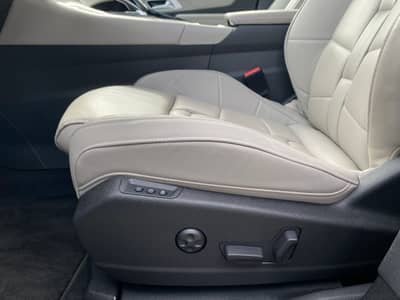 DS Automobiles DS7 Étoile ACC/Pano/Memory/Kamera/LED/Assistenz — slika 8