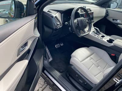 DS Automobiles DS7 Étoile ACC/Pano/Memory/Kamera/LED/Assistenz — slika 6