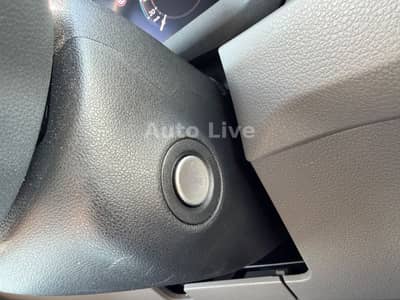 Volkswagen Crafter 35TDI*2xSCHIEBETÜRE*MAXI-HOCH-LANG*KLIMA — slika 20