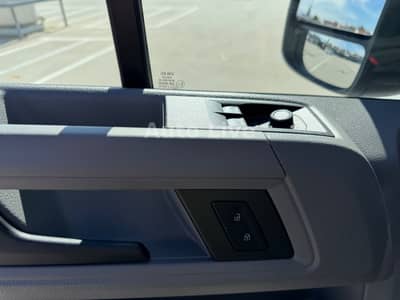 Volkswagen Crafter 35TDI*2xSCHIEBETÜRE*MAXI-HOCH-LANG*KLIMA — slika 24