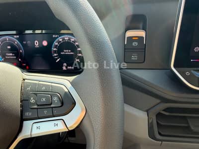 Volkswagen Crafter 35TDI*2xSCHIEBETÜRE*MAXI-HOCH-LANG*KLIMA — slika 22