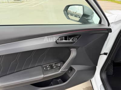 Cupra Formentor 2.0 TDI*4M*AUTO*PAN*VIR*LED*KAMERA*VOL — slika 30