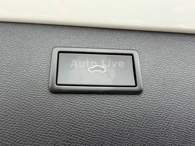 Cupra Formentor 2.0 TDI*4M*AUTO*PAN*VIR*LED*KAMERA*VOL — slika 37