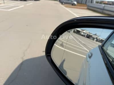BMW X3 M40 d*M-PAKET*VIRT*PANO*DISPLAY*LASER*HEAD UP — slika 15