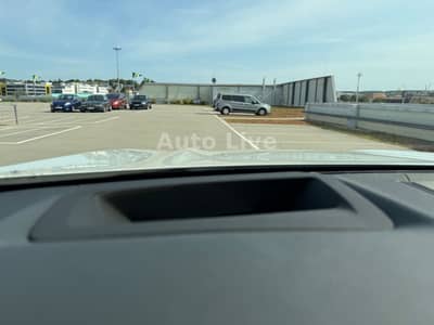 BMW X3 M40 d*M-PAKET*VIRT*PANO*DISPLAY*LASER*HEAD UP — slika 18