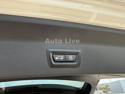 BMW X3 M40 d*M-PAKET*VIRT*PANO*DISPLAY*LASER*HEAD UP — slika 19